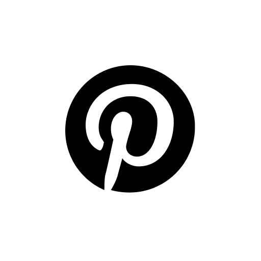 Pinterest